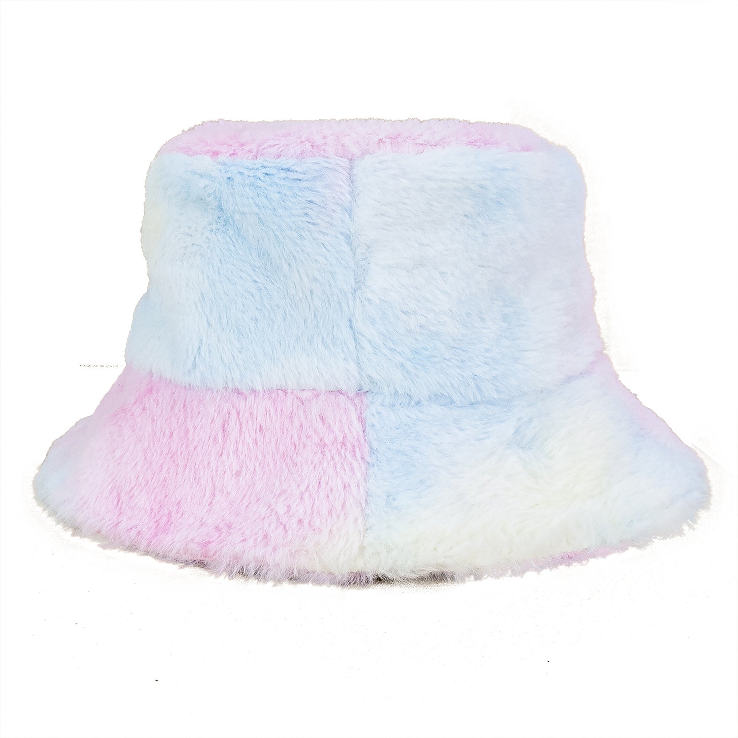 Morning Grateful Dead Polyester Bucket Hat Doba
